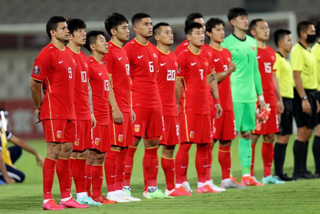 组图：世界杯-埃及vs澳大利亚 任意球造哈尼乌龙