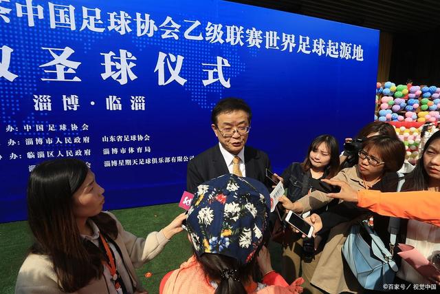 鲁利：我终于实现了六年前留在曼城的梦想