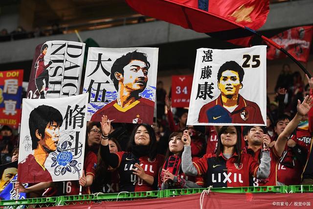 CBA新动态：前NBA球员加盟 辽宁队新组合备受期待